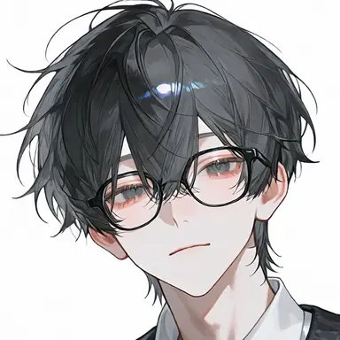 Profile image of 圭佑