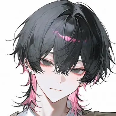 Profile image of 颯