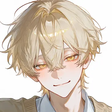Profile image of 凪桜