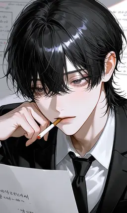 Profile image of Rei Kurose
