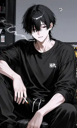 Profile image of Rei Kurose