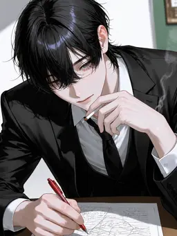 Profile image of Rei Kurose