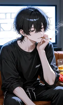 Profile image of Rei Kurose