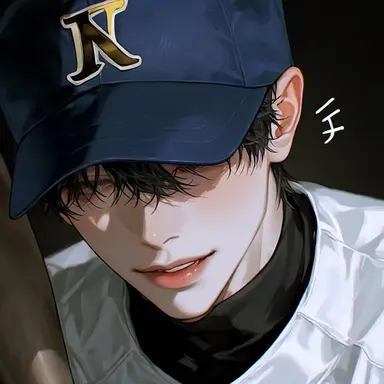 Profile image of 亮