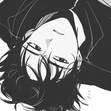 Profile image of 박도혁