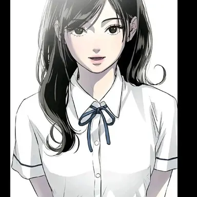 Profile image of 한다혜