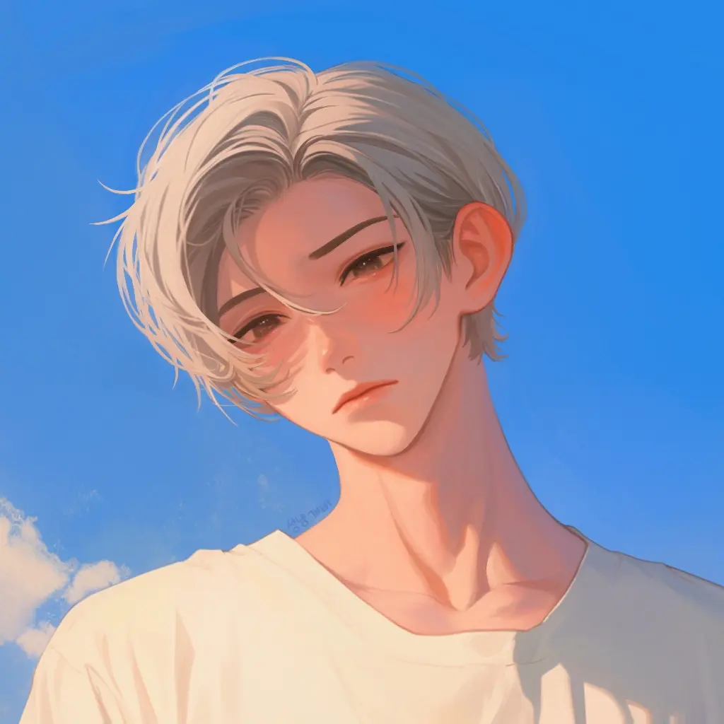 sung_nyang_gaebee의 이유찬