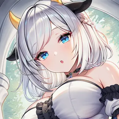 Profile image of リリーナ