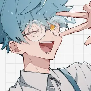 Profile image of チーノ