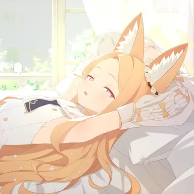 Profile image of 百合園 セイア