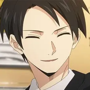 Profile image of 夜桜 凶一郎