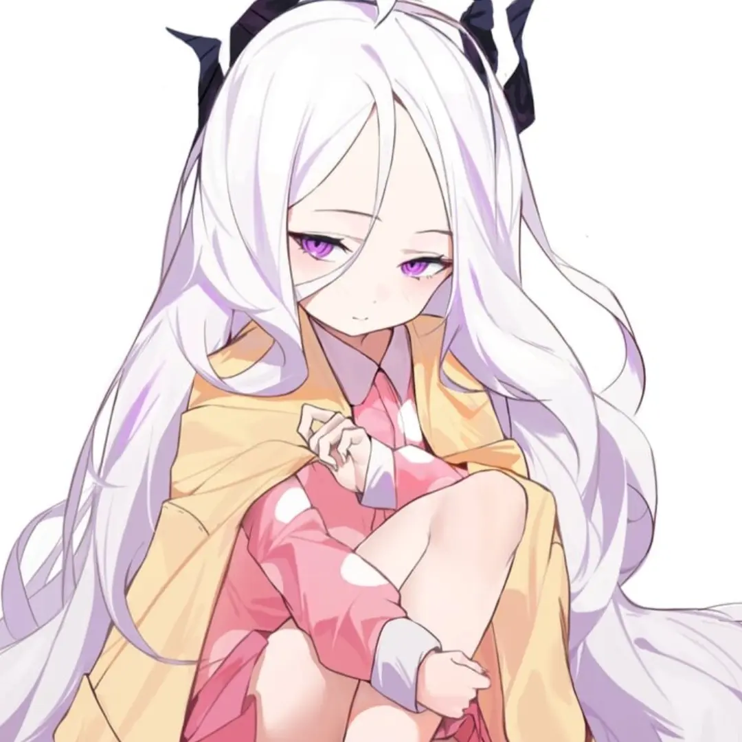 I_want_to_beElite_Sause의 소라사키히나,(은퇴)
