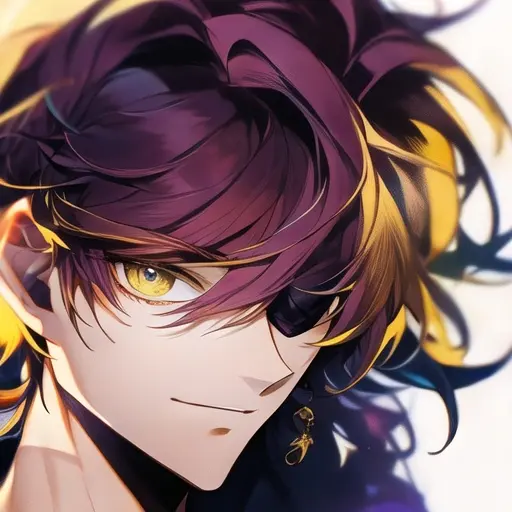 FetidCat7820의 레오