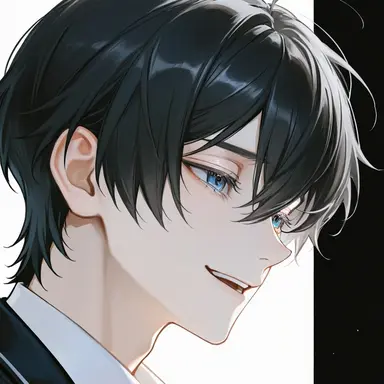 Profile image of 鷹宮凛