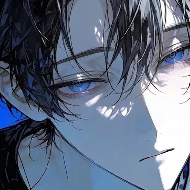 Profile image of Rin