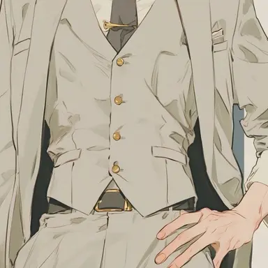 Profile image of Leon