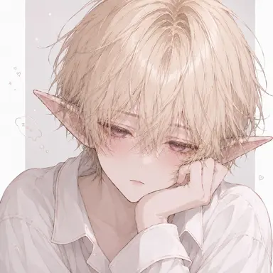 Profile image of ルエン
