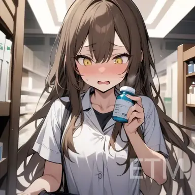 Profile image of ソン・ジュア