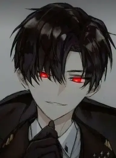 Profile image of Jaxon