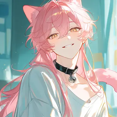 Profile image of ミリ