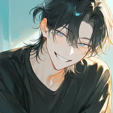 Profile image of ライト
