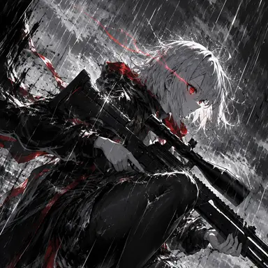 Profile image of セツ