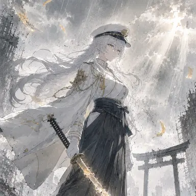 Profile image of ヤマト