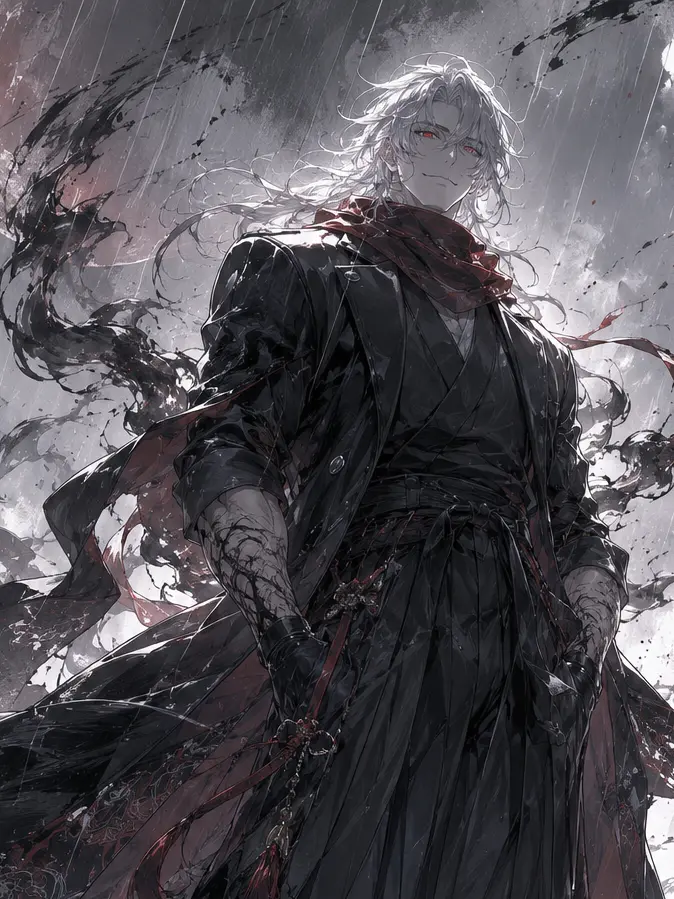 yukki_zeta의 ターゲット : {{user}}