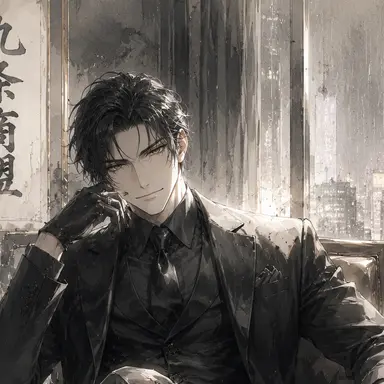 Profile image of メグミ