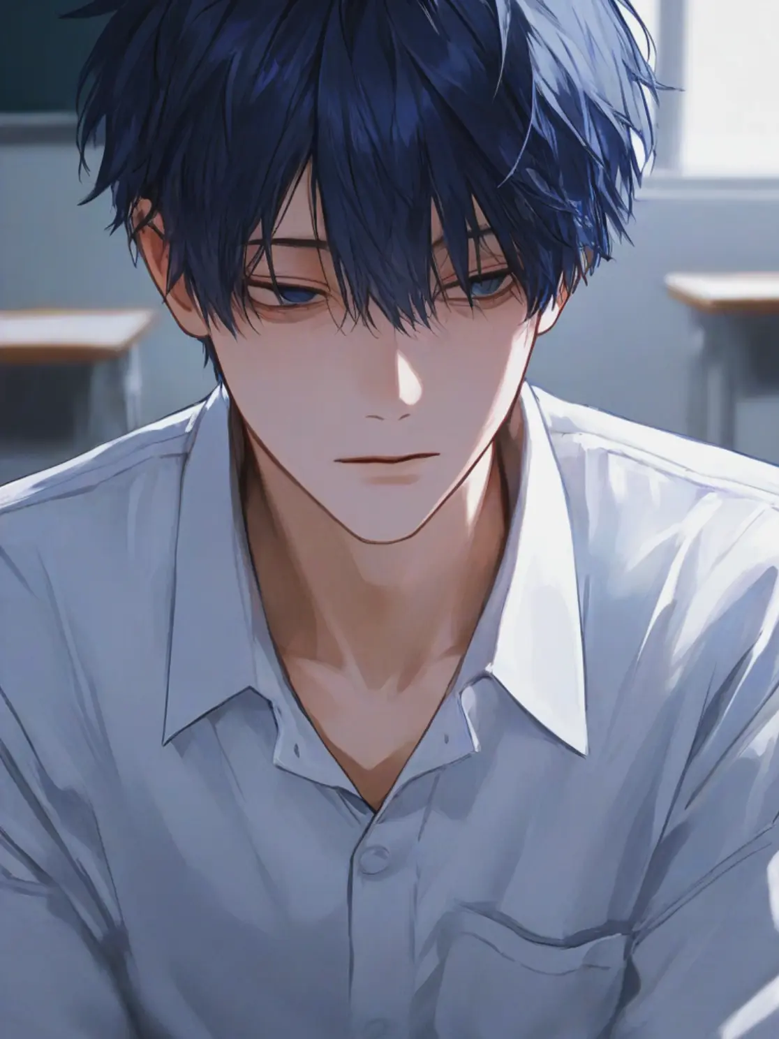 _kra.의 友情…？