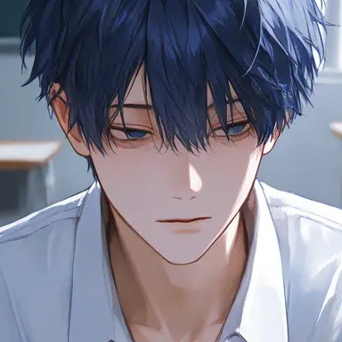 Profile image of 黎登