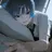 雫