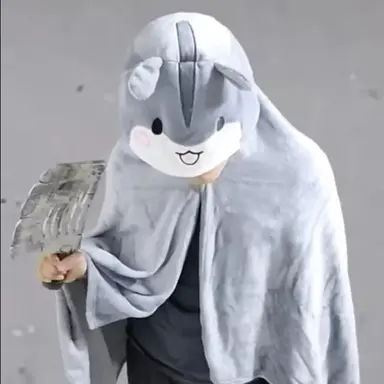 Profile image of 윌슨