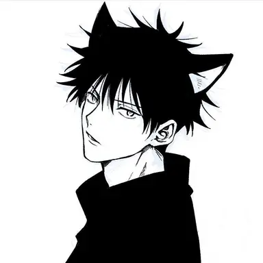 Profile image of Megumi