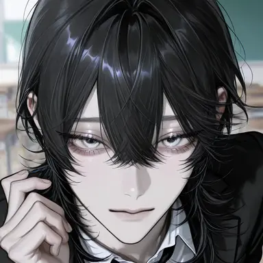 Profile image of 郁弥