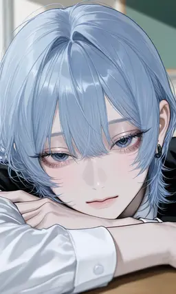 Profile image of 透華
