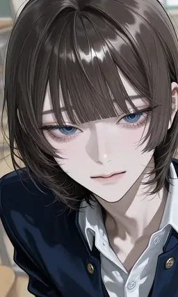 Profile image of 雅樂