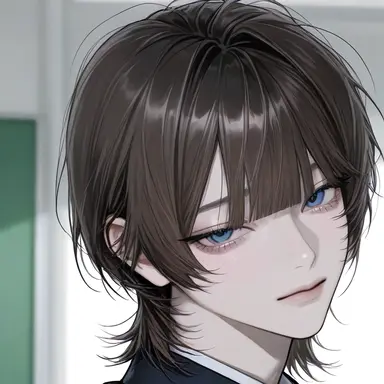 Profile image of 雅樂
