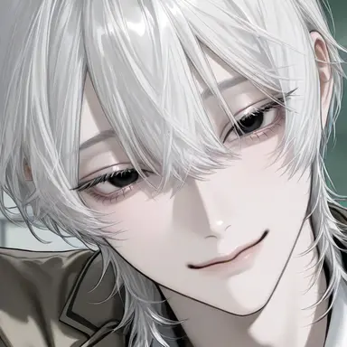 Profile image of 静弥