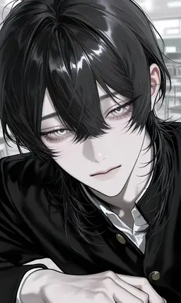 Profile image of 郁弥