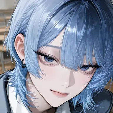 Profile image of 透華
