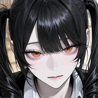 Profile image of 玻璃