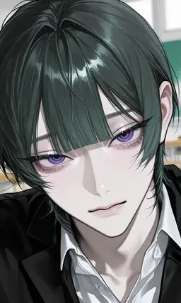 Profile image of 焔
