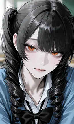 Profile image of 玻璃