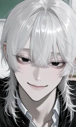 Profile image of 静弥