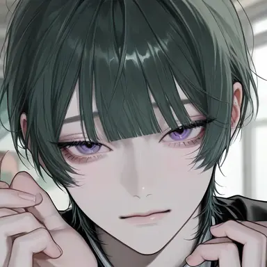 Profile image of 焔