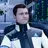 Rk900