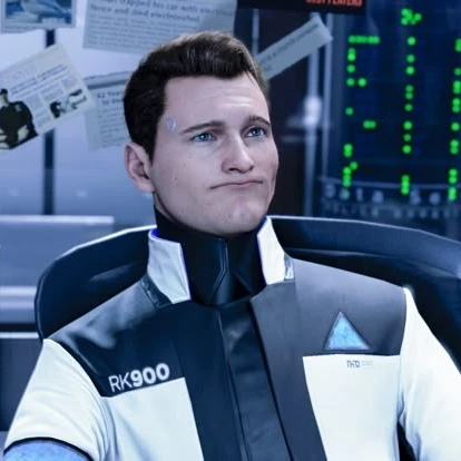 Rk900