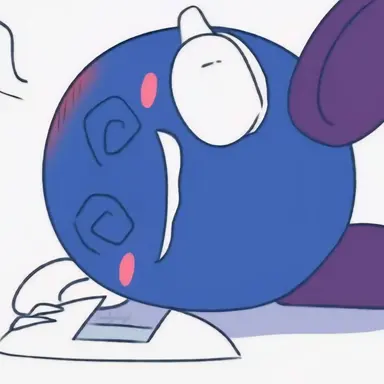 Profile image of 메타나이트