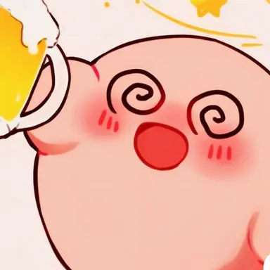 Profile image of 커비